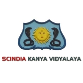 SCINDHYA KANYA VIDHAYLAY